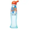 Image de Moschino - I Love Love Eau de Toilette Eau de toilette 30 ml female
