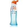 Image de Moschino I Love Love Eau de Toilette pour femme 30 ml