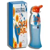 Image de CHEAP & CHIC J'aime l'amour Eau de Toilette Vaporisateur 100 ml