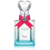 Image de Moschino - Funny Eau de toilette 25 ml female