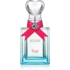 Image de Moschino Funny! Eau de Toilette pour femme 25 ml