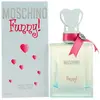 Image de Moschino - FUNNY edt vaporizador 50 ml - Moschino