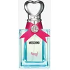 Image de Moschino Funny Eau de toilette - 50 ml