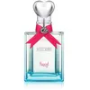 Image de Moschino - Funny Eau de toilette 50 ml female
