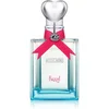 Image de Moschino Funny! Eau de Toilette pour femme 50 ml
