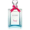 Image de Moschino - Funny Eau de toilette 100 ml female