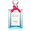 Image de Moschino Funny! Eau de Toilette pour femme 100 ml