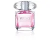 Image de Versace - Bright Crystal Eau de toilette 30 ml female