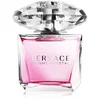 Image de Versace Bright Crystal Eau de Toilette pour femme 30 ml