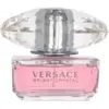 Image de VERSACE Bright Crystal Eau de toilette - 50 ml