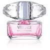 Image de Versace - Bright Crystal Eau de toilette 50 ml female