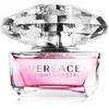 Image de Versace Bright Crystal Eau de Toilette pour femme 50 ml