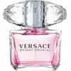Image de Versace Bright Crystal Eau de toilette - 90 ml