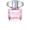 Image de Versace - Bright Crystal Eau de toilette 90 ml female