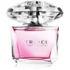Image de Versace Bright Crystal Eau de Toilette pour femme 90 ml