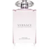 Image de Versace Bright Crystal Gel douche pour femme 200 ml