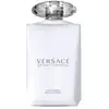 Image de Versace - Bright Soin corps parfumé 200 ml female