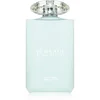 Image de Versace Bright Crystal lait corporel pour femme 200 ml