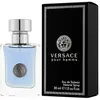 Image de VERSACE Pour Homme Eau de Toilette Vaporisateur 30ml