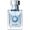 Image de Versace - Pour Homme Eau de toilette 30 ml male