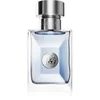 Image de Versace Pour Homme Eau de Toilette pour homme 30 ml