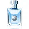 Image de Versace - Pour Homme Eau de toilette 50 ml male