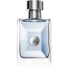 Image de Versace Pour Homme Eau de Toilette pour homme 50 ml
