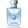 Image de Versace Pour Homme Eau de Toilette - 100 ml