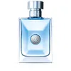 Image de Versace - Pour Homme Eau de Toilette Eau de toilette 100 ml male