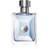 Image de Versace Pour Homme Lotion après-rasage pour homme 100 ml