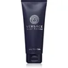 Image de Versace Pour Homme Baume après-rasage pour homme 100 ml