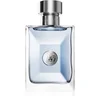 Image de Versace Pour Homme Déodorant vaporisateur pour homme 100 ml