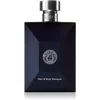 Image de Versace Pour Homme Gel douche pour homme 250 ml