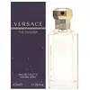 Image de Gianni Versace The Dreamer Eau De Toilette 50Ml Vaporisateur