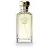 Image de Versace - The Dreamer Eau de toilette 50 ml male
