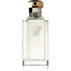 Image de Versace The Dreamer Eau de Toilette pour homme 50 ml
