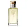 Image de Versace - The Dreamer Eau de toilette 100 ml male