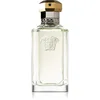 Image de Versace The Dreamer Eau de Toilette pour homme 100 ml