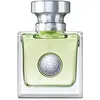 Image de Versace - Versense Eau de toilette 30 ml unisex