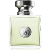 Image de Versace Versense Eau de Toilette pour femme 30 ml