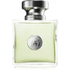 Image de Versace Versense Eau de Toilette pour femme 50 ml