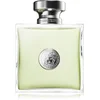 Image de Versace Versense Eau de Toilette pour femme 100 ml