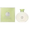 Image de Versace Versense Gel Douche 200 ml