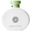 Image de Versace - Versense Shower Gel Gel douche 200 ml female