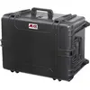 Image de Max MAX620H340.079 Valise étanche, Noir