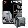 Image de Sicce - Pompe centrifuge Micra pour Aquarium - Type PRM100-400 l