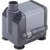 Image de Sicce Micra Pompe pour fontaine dintérieur 400 l/h 0.6 m