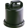 Image de Pompe submersible à aspiration à plat Sicce 571007 3000 l/h 3.10 m