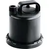 Image de Sicce 571007 Pompe submersible à aspiration à plat 3000 l/h 3.10 m