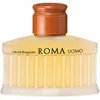 Image de ROMA UOMO 75ml Eau de Toilette Vaporisateur